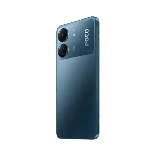 poco c65 8!}256gb purple eu_